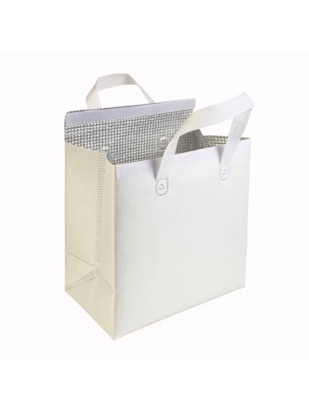 borsa-termica-in-tnt-01-bianco-9.webp