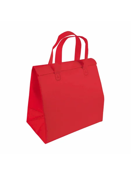 borsa-termica-in-tnt-03-rosso-4.webp