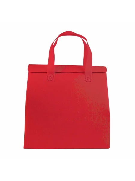 borsa-termica-in-tnt-03-rosso-5.webp