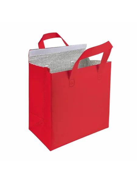 borsa-termica-in-tnt-03-rosso-6.webp
