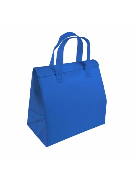 Borsa termica in TNT