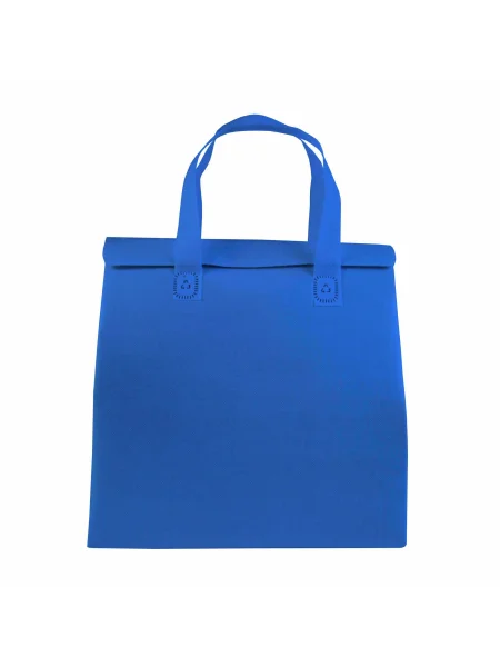 borsa-termica-in-tnt-10-royal-2.webp