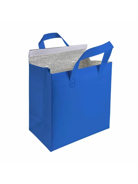borsa-termica-in-tnt-10-royal-3.webp