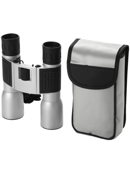 Binocolo 8 x 32