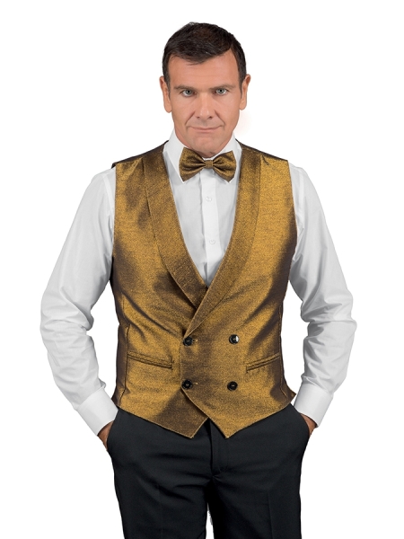 papillon-isacco-colorato-con-logo-promozionale-stampasiit-lurex-gold.jpg