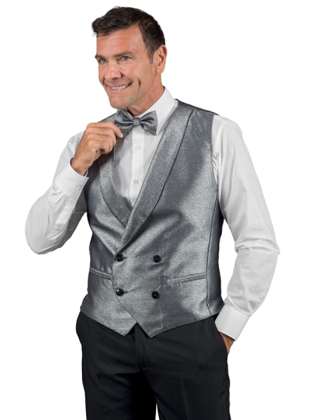 papillon-isacco-colorato-con-logo-promozionale-stampasiit-lurex-silver.jpg