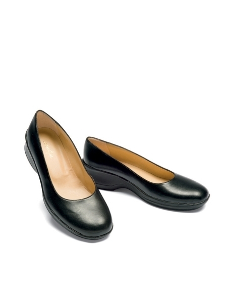 Scarpa da lavoro donna Antiscivolo Isacco