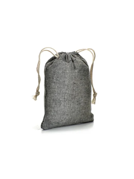 sacchetto-harlem-150-g-m2-in-cotone-riciclato-10-x-14-cm-02-nero-19.webp