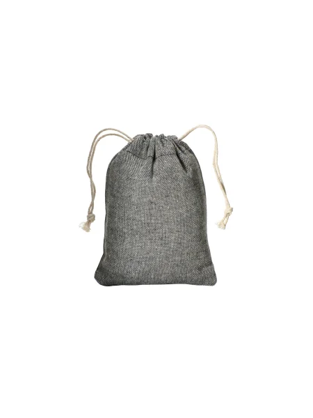 sacchetto-harlem-150-g-m2-in-cotone-riciclato-10-x-14-cm-02-nero-20.webp