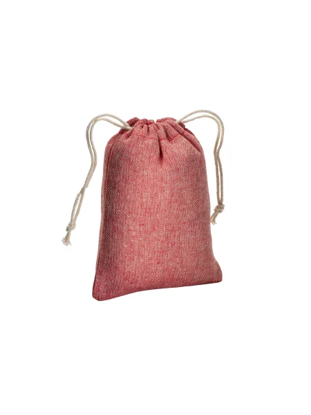 sacchetto-harlem-150-g-m2-in-cotone-riciclato-10-x-14-cm-03-rosso-17.webp