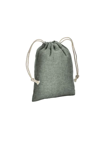 sacchetto-harlem-150-g-m2-in-cotone-riciclato-10-x-14-cm-04-verde-15.webp
