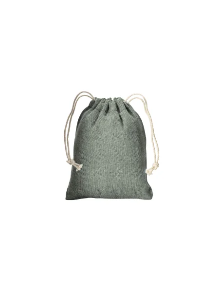 sacchetto-harlem-150-g-m2-in-cotone-riciclato-10-x-14-cm-04-verde-16.webp