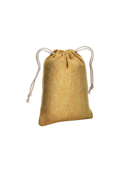 sacchetto-harlem-150-g-m2-in-cotone-riciclato-10-x-14-cm-06-giallo-11.webp