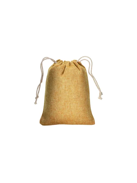 sacchetto-harlem-150-g-m2-in-cotone-riciclato-10-x-14-cm-06-giallo-12.webp