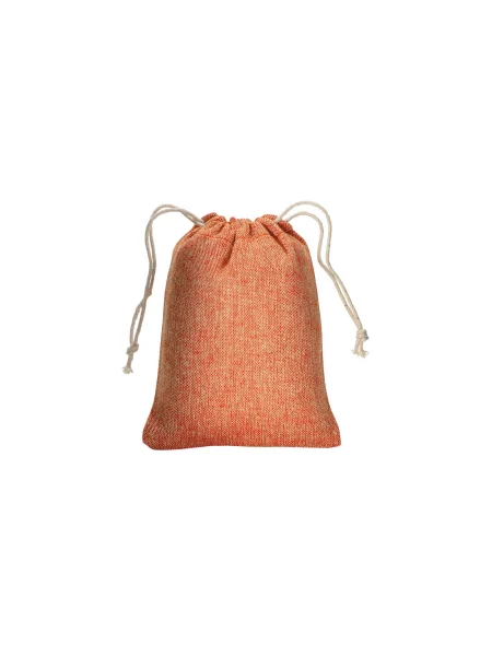 sacchetto-harlem-150-g-m2-in-cotone-riciclato-10-x-14-cm-07-arancione-10.webp