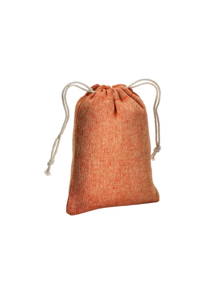 sacchetto-harlem-150-g-m2-in-cotone-riciclato-10-x-14-cm-07-arancione-9.webp