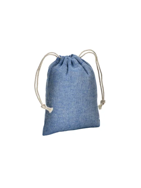 sacchetto-harlem-150-g-m2-in-cotone-riciclato-10-x-14-cm-10-royal-7.webp