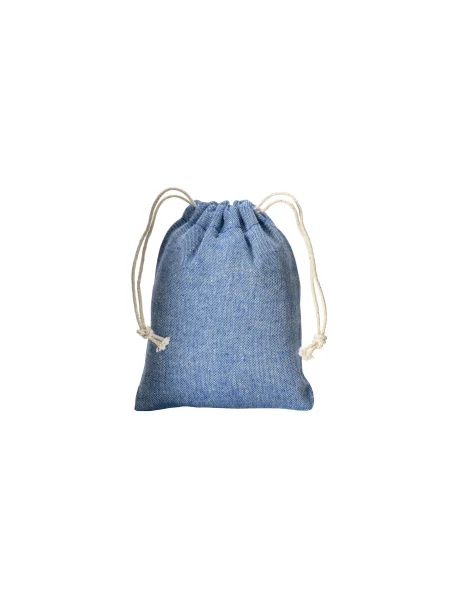 sacchetto-harlem-150-g-m2-in-cotone-riciclato-10-x-14-cm-10-royal-8.webp
