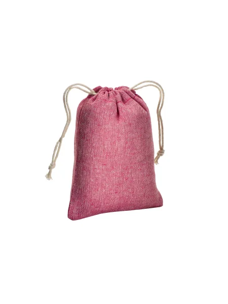 sacchetto-harlem-150-g-m2-in-cotone-riciclato-10-x-14-cm-12-rosa-5.webp