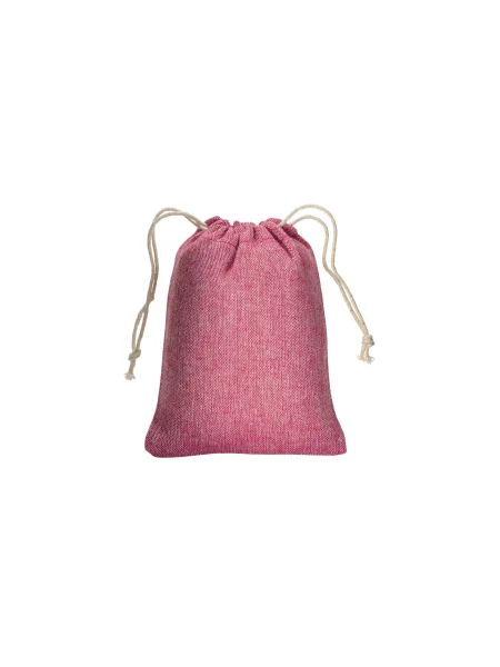 sacchetto-harlem-150-g-m2-in-cotone-riciclato-10-x-14-cm-12-rosa-6.webp