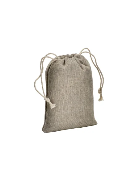 sacchetto-harlem-150-g-m2-in-cotone-riciclato-10-x-14-cm-22-naturale-3.webp