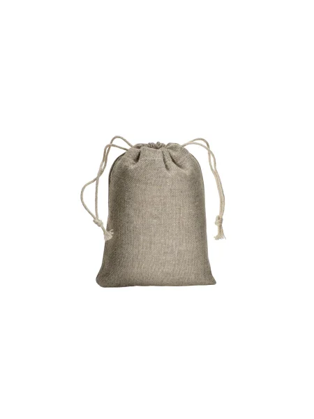 sacchetto-harlem-150-g-m2-in-cotone-riciclato-10-x-14-cm-22-naturale-4.webp