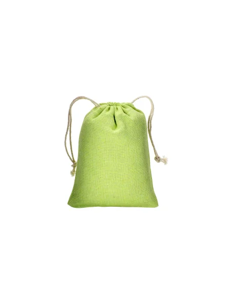 sacchetto-harlem-150-g-m2-in-cotone-riciclato-10-x-14-cm-44-verde-mela-2.webp