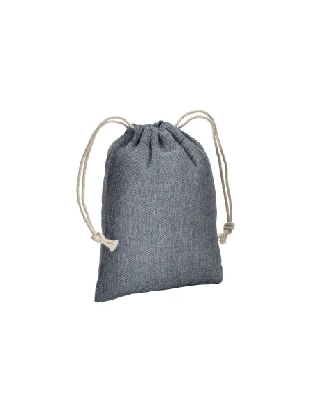 sacchetto-harlem-150-g-m2-in-cotone-riciclato-10-x-14-cm-blu-scuro-13.webp