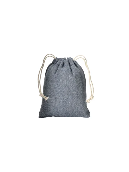 sacchetto-harlem-150-g-m2-in-cotone-riciclato-10-x-14-cm-blu-scuro-14.webp