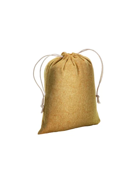sacchetto-tropea-s-150-g-m2-in-cotone-riciclato-personalizzabile-15-x-20-cm-06-giallo-11.webp