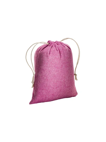 sacchetto-tropea-s-150-g-m2-in-cotone-riciclato-personalizzabile-15-x-20-cm-12-rosa-5.webp