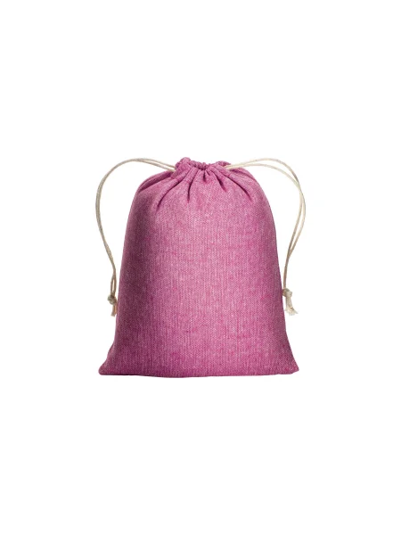 sacchetto-tropea-s-150-g-m2-in-cotone-riciclato-personalizzabile-15-x-20-cm-12-rosa-6.webp