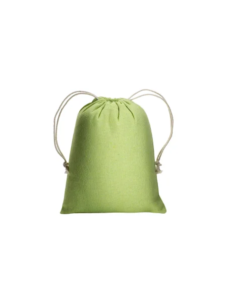 sacchetto-tropea-s-150-g-m2-in-cotone-riciclato-personalizzabile-15-x-20-cm-44-verde-mela-2.webp