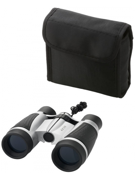 Binocolo 4 x 30