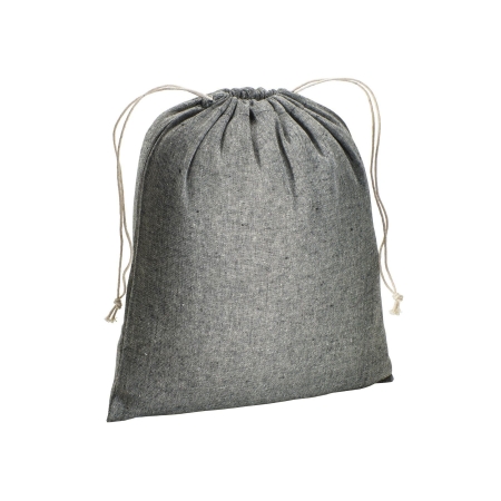 Sacchetti cotone personalizzati Tropea M