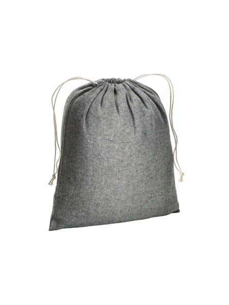 sacchetti-cotone-personalizzati-150-g-m2-tropea-m-25-x-30-cm-02-nero-19.webp