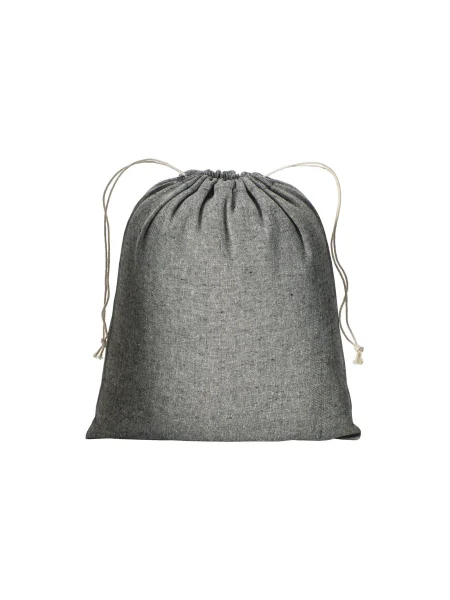 sacchetti-cotone-personalizzati-150-g-m2-tropea-m-25-x-30-cm-02-nero-20.webp