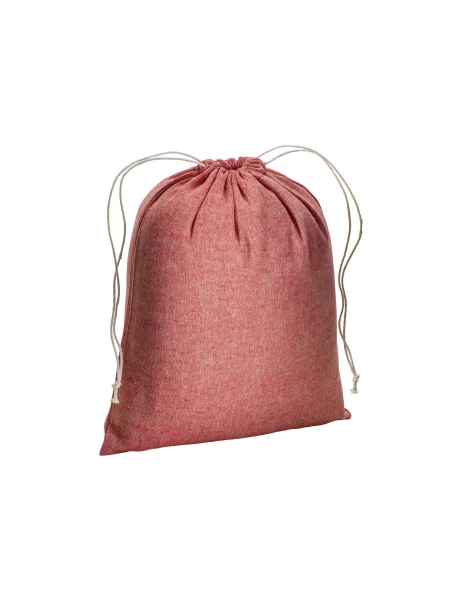 sacchetti-cotone-personalizzati-150-g-m2-tropea-m-25-x-30-cm-03-rosso-17.webp