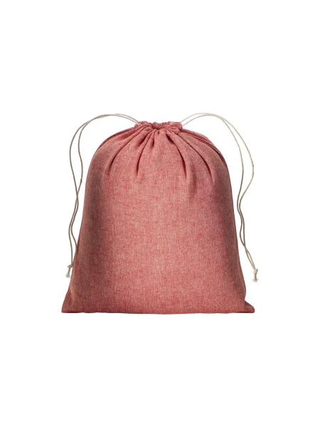 sacchetti-cotone-personalizzati-150-g-m2-tropea-m-25-x-30-cm-03-rosso-18.webp