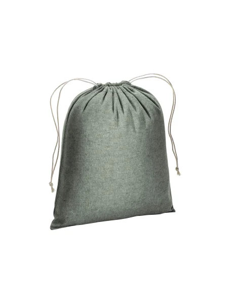 sacchetti-cotone-personalizzati-150-g-m2-tropea-m-25-x-30-cm-04-verde-15.webp
