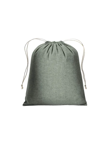 sacchetti-cotone-personalizzati-150-g-m2-tropea-m-25-x-30-cm-04-verde-16.webp