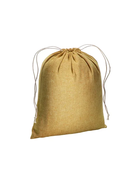 sacchetti-cotone-personalizzati-150-g-m2-tropea-m-25-x-30-cm-06-giallo-11.webp