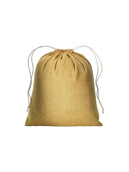 sacchetti-cotone-personalizzati-150-g-m2-tropea-m-25-x-30-cm-06-giallo-12.webp