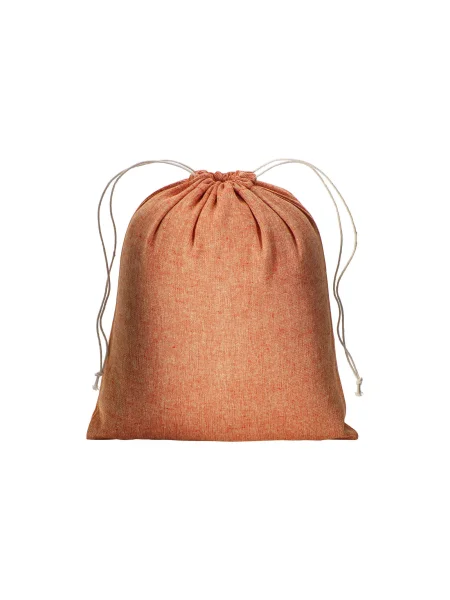 sacchetti-cotone-personalizzati-150-g-m2-tropea-m-25-x-30-cm-07-arancione-10.webp