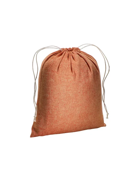 sacchetti-cotone-personalizzati-150-g-m2-tropea-m-25-x-30-cm-07-arancione-9.webp
