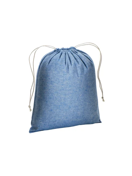 sacchetti-cotone-personalizzati-150-g-m2-tropea-m-25-x-30-cm-10-royal-7.webp