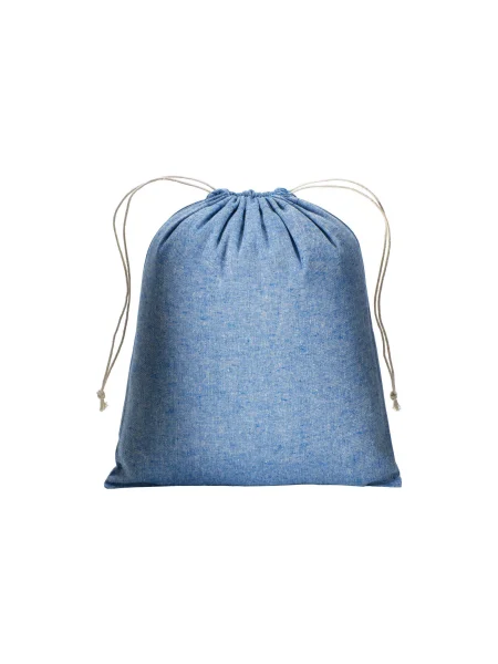 sacchetti-cotone-personalizzati-150-g-m2-tropea-m-25-x-30-cm-10-royal-8.webp