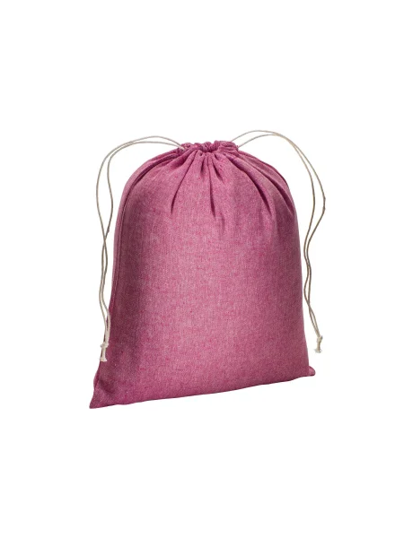 sacchetti-cotone-personalizzati-150-g-m2-tropea-m-25-x-30-cm-12-rosa-5.webp