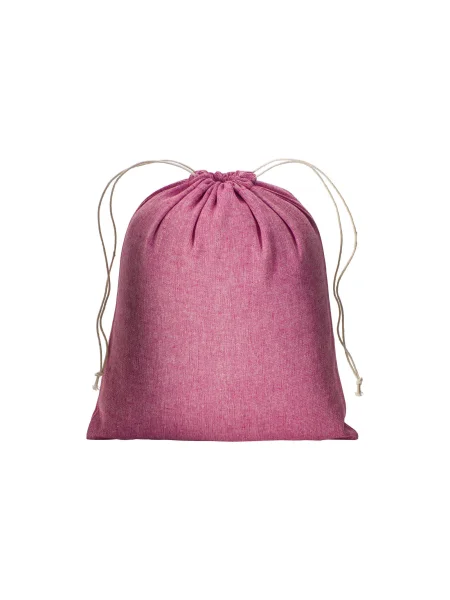sacchetti-cotone-personalizzati-150-g-m2-tropea-m-25-x-30-cm-12-rosa-6.webp