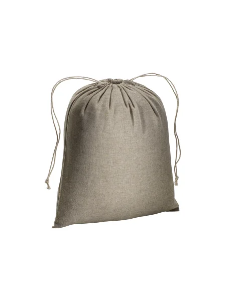 sacchetti-cotone-personalizzati-150-g-m2-tropea-m-25-x-30-cm-22-naturale-3.webp